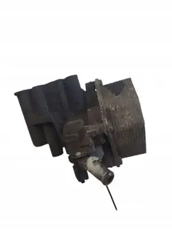 Öljysuodattimen mutteri Citroen Jumper OEM 6C1Q6B624AC