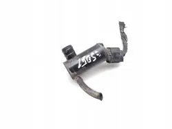 Bomba lavaparabrisas delantera Hyundai Ioniq OEM 98510-G2000