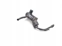 Pompe lave-glace avant Hyundai Ioniq OEM 98510-G2000