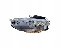 Inversor de tensão Mini Cooper SE OEM 9454354