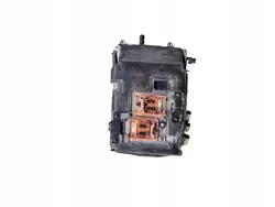 Spanningsomvormer Mini Cooper SE OEM 9454354