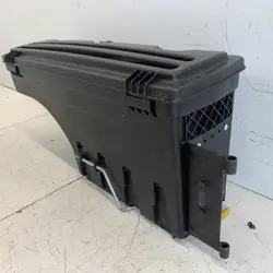 Dodge RAM Box OEM 5321568321587456325412 för 1500 Laramie