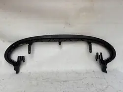 OPEL ADAM 12- Etupuskuri Alapalkki 39049126