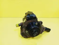 BOMBA DE INYECCIÓN SMART FORTWO I 0.8 CDI BOSCH A6600700001