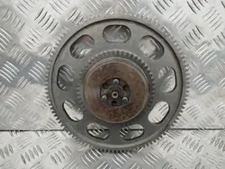Scania Steuerrad OEM 3032795 2507408