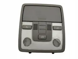 OEM 9282/70-1H000 Plafonnier pour Kia Ceed (09-12)