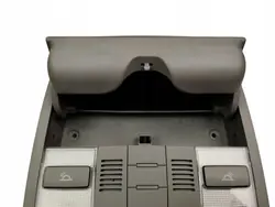 OEM 9282/70-1H000 Innenraumdachleuchte für Kia Ceed (09-12)