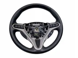 OEM 78500-SMJ-U531-M1 Ratt för Honda Civic