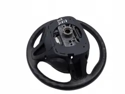 Volante OEM 78500-SMJ-U531-M1 para Honda Civic