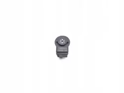 Sensor qualidade ar OEM T1005863ZA para Renault Kadjar