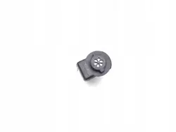 Capteur qualité air OEM T1005863ZA pour Renault Kadjar