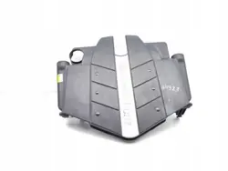 Cubierta motor Mercedes-Benz OEM A1120940304