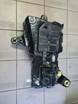 Pompe réservoir AdBlue OEM 9832421480 pour Peugeot Citroen