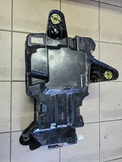AdBlue tankpomp OEM 9832421480 voor Peugeot Citroen