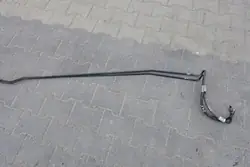 Flexible ABC Mercedes W215 CL - D'origine Usagé