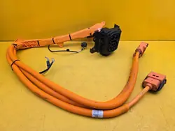 BMW OE 9396544 Ladebuchse gebraucht