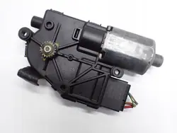 Takluckemotor OEM 8R0959591A för Alhambra Sharan II
