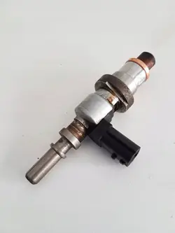 Nissan OE AdBlue-injektor OEM 766475 - Begagnad