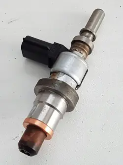 Nissan OE AdBlue-injector OEM 766475 - Gebruikt