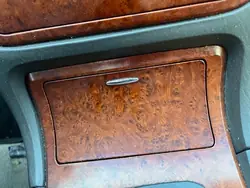 Aschenbecher Hyundai OE OEM AK-12-713763 für XG 30