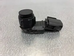 Sensor de aparcamiento Toyota OEM FBZ20830
