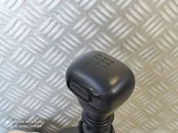 Gear Shift Lever 6-Speed Citroen C3 III 2016-2024 9811778780