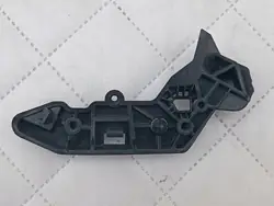 Obere Seitenverkleidung BMW M3 G80 / M4 G82 OEM