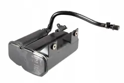 BMW 7162365 Kohlefilter für E60/E61/E63/E64