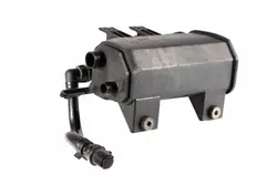 Filtre à charbon BMW 7162365 pour E60/E61/E63/E64