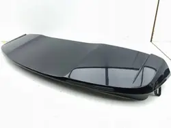 Peugeot 2008 II 2023 bakluckespoiler OEM 0807189986