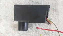Centrale sluitpomp OEM 1H0962257G VW Golf III