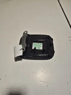 Tankklep OEM 788308330R voor Renault KADJAR