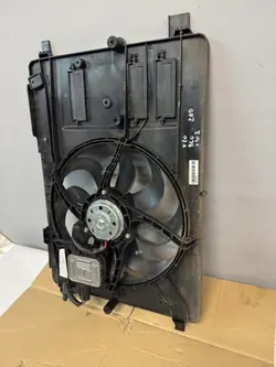 Ventilateur radiateur Volvo V40 OEM 31368505 (2012-2017)