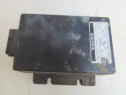 Booster d'allumage Volvo FL6 220 OEM 293063