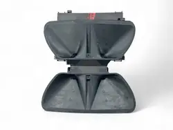 Steuergerät BMW 5 E60 E61 OEM 6933674