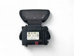 Steuergerät BMW 5 E60 E61 OEM 6933674