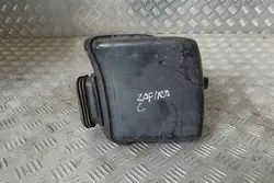 Luftfilterhus OEM 13337770 för Opel Zafira C