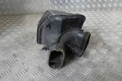 Luftfiltergehäuse OEM 13337770 für Opel Zafira C