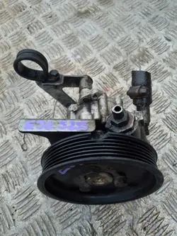 BMW E39 520i servostyrpump ZF 91128