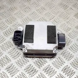Unidad de control dirección asistida OEM 8965030670 Lexus GS