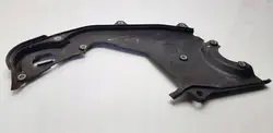 Couverte de courroie de distribution OEM 897327428 Opel