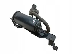 Filtro de carbón OEM 149502109R para Renault Clio V
