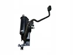 Filtre à charbon OEM 149502109R pour Renault Clio V
