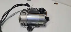 Compresseur de Suspension BMW E53 X5 4 Roues OEM