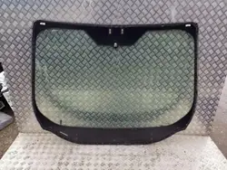 Ford Kuga II framruta OEM CV44-S03100-G