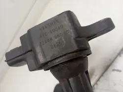 Bobina de ignição Nissan Primera P11 P12 Almera 1.8 16V OEM 224486N010