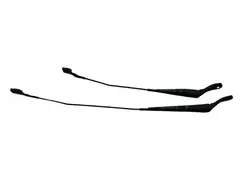 OEM RTEKO PAW1026 Braços limpa-para-brisas dianteiros Peugeot Partner II