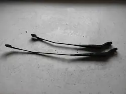 OEM RTEKO PAW1026 Bras d'essuie-glace avant Peugeot Partner II