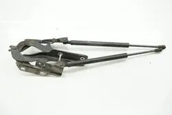 Nissan Murano bakluckdämpare OEM 65471CB800 2006