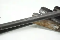 Nissan Murano bakluckdämpare OEM 65471CB800 2006